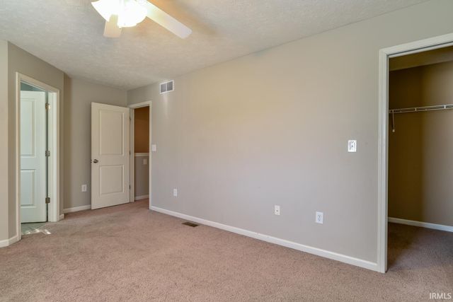 2551 S Addisyn Lane, Bloomington, IN 47403