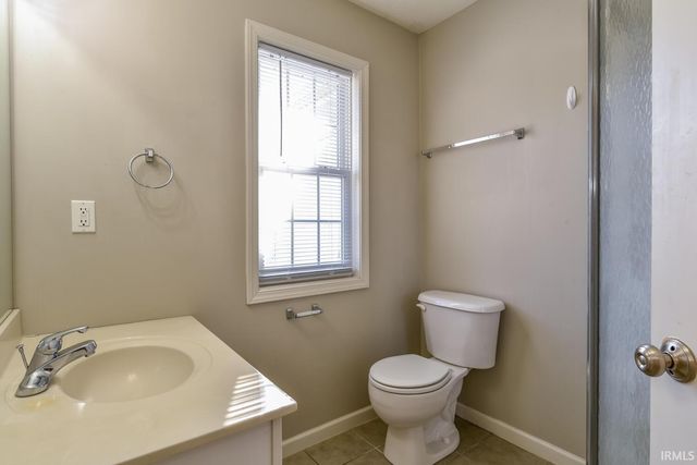 2551 S Addisyn Lane, Bloomington, IN 47403