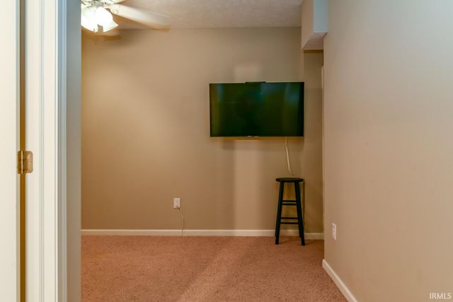 2551 S Addisyn Lane, Bloomington, IN 47403