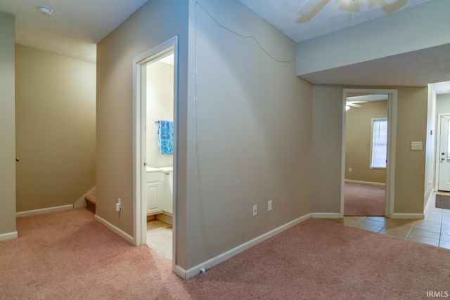 2551 S Addisyn Lane, Bloomington, IN 47403