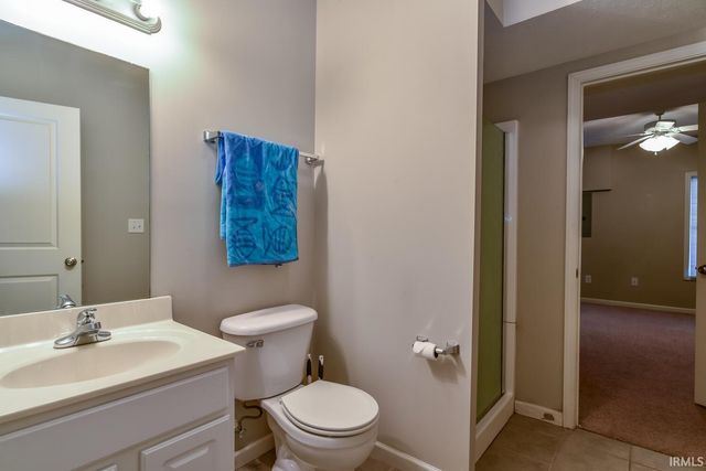 2551 S Addisyn Lane, Bloomington, IN 47403