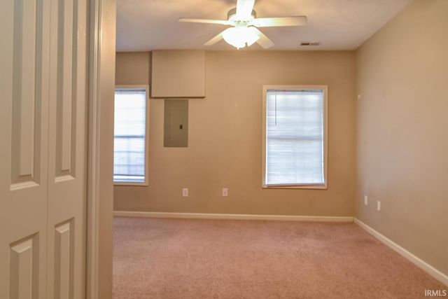 2551 S Addisyn Lane, Bloomington, IN 47403