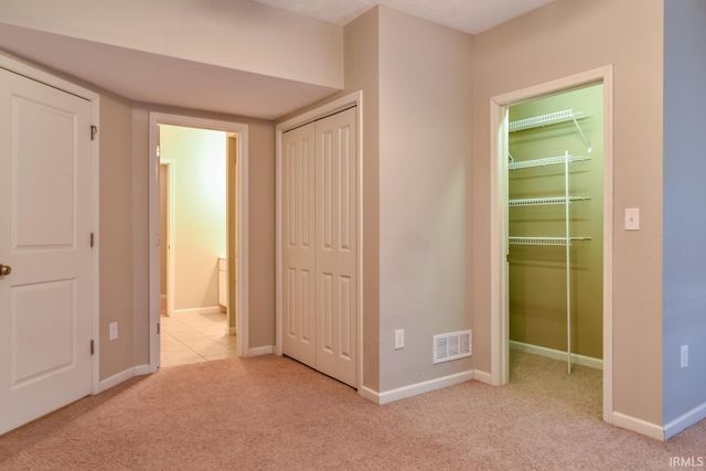 2551 S Addisyn Lane, Bloomington, IN 47403