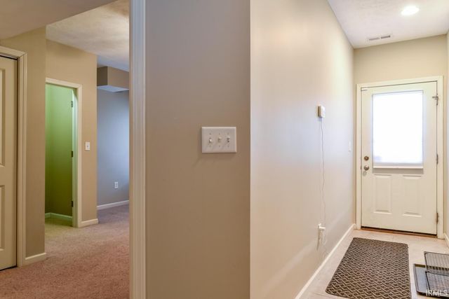 2551 S Addisyn Lane, Bloomington, IN 47403