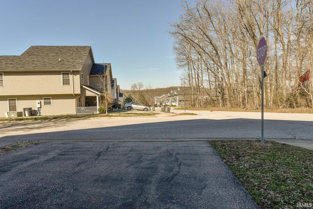 2551 S Addisyn Lane, Bloomington, IN 47403