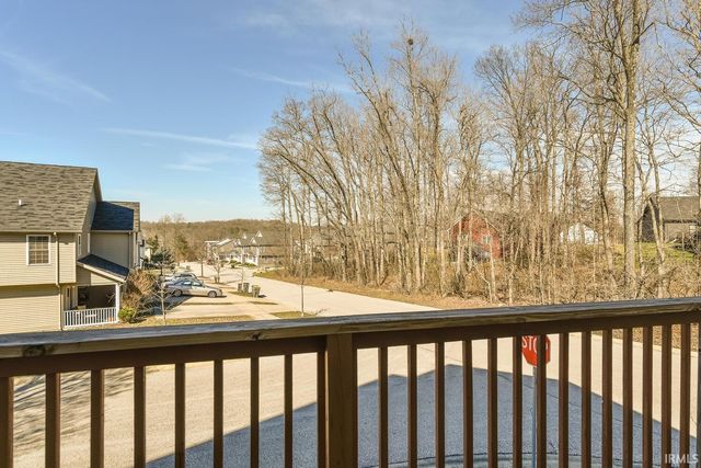 2551 S Addisyn Lane, Bloomington, IN 47403