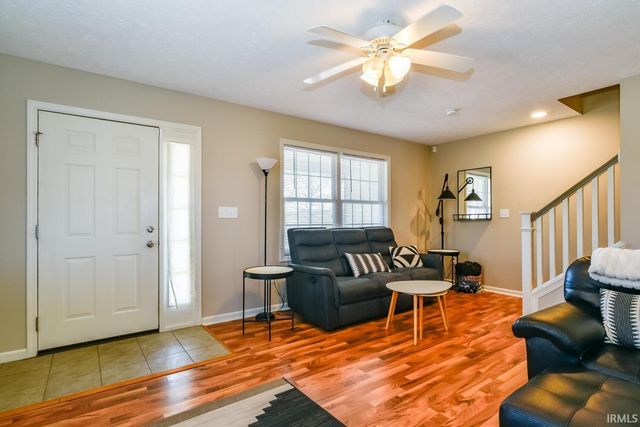 2551 S Addisyn Lane, Bloomington, IN 47403