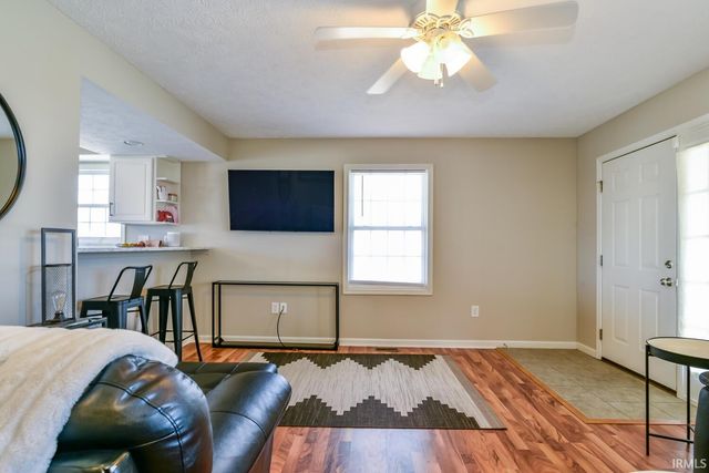 2551 S Addisyn Lane, Bloomington, IN 47403