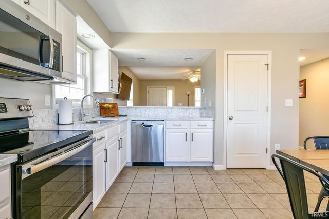 2551 S Addisyn Lane, Bloomington, IN 47403