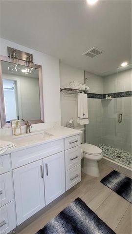 13240 White Marsh LN # 3127, Fort Myers, FL 33912