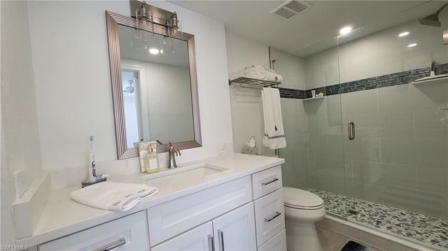 13240 White Marsh LN # 3127, Fort Myers, FL 33912