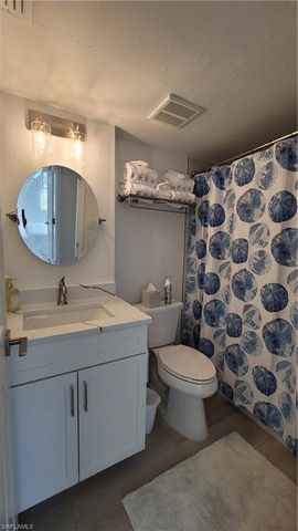 13240 White Marsh LN # 3127, Fort Myers, FL 33912