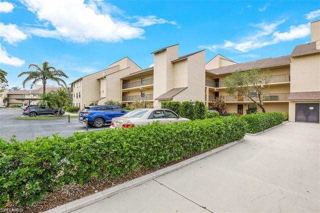 13240 White Marsh LN # 3127, Fort Myers, FL 33912