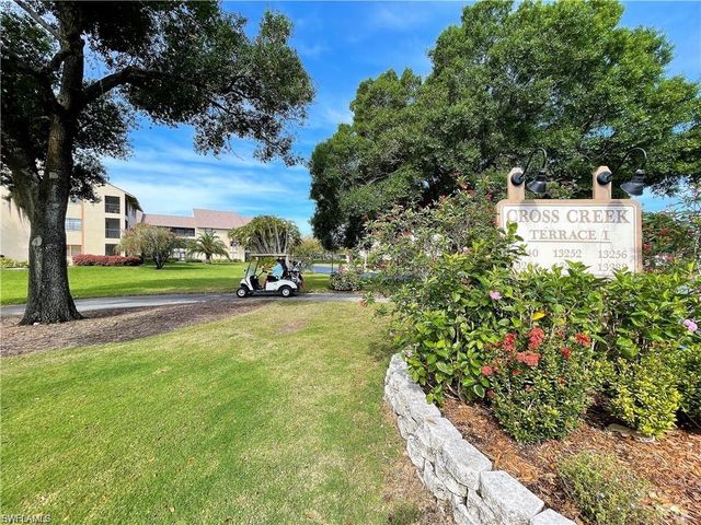 13240 White Marsh LN # 3127, Fort Myers, FL 33912