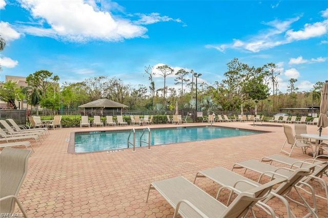 13240 White Marsh LN # 3127, Fort Myers, FL 33912