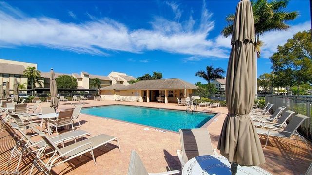 13240 White Marsh LN # 3127, Fort Myers, FL 33912