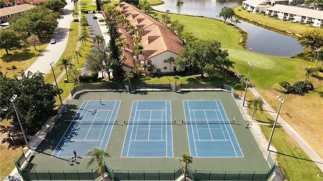 13240 White Marsh LN # 3127, Fort Myers, FL 33912