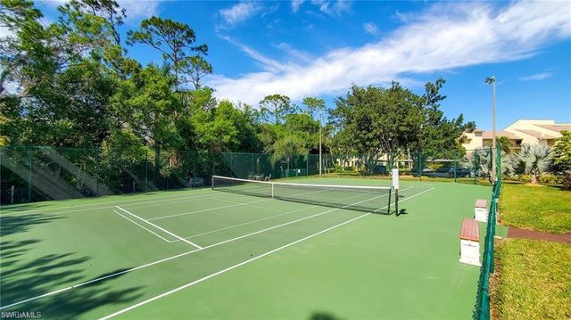 13240 White Marsh LN # 3127, Fort Myers, FL 33912