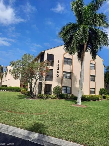 13240 White Marsh LN # 3127, Fort Myers, FL 33912