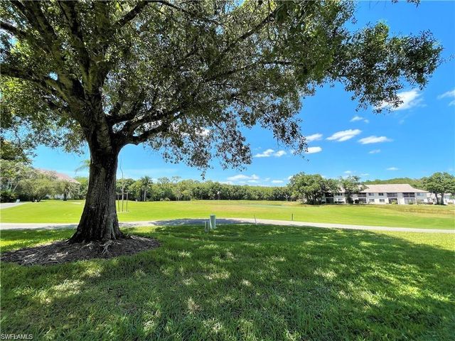 13240 White Marsh LN # 3127, Fort Myers, FL 33912