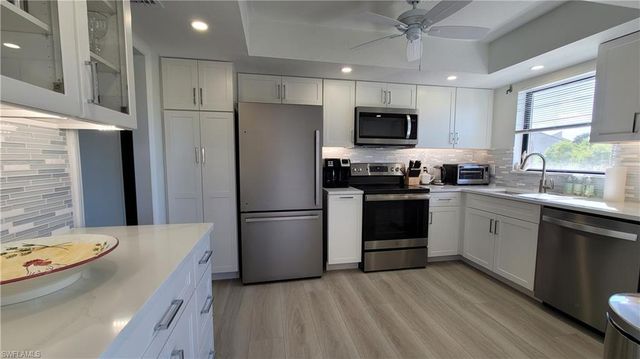 13240 White Marsh LN # 3127, Fort Myers, FL 33912