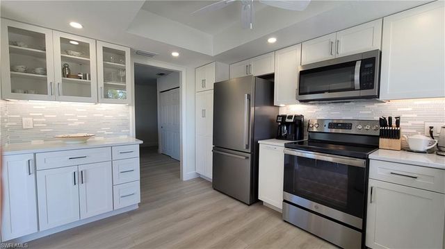 13240 White Marsh LN # 3127, Fort Myers, FL 33912