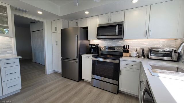 13240 White Marsh LN # 3127, Fort Myers, FL 33912