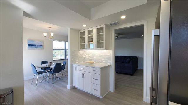 13240 White Marsh LN # 3127, Fort Myers, FL 33912