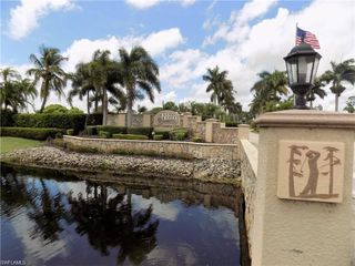 13240 White Marsh LN # 3127, Fort Myers, FL 33912