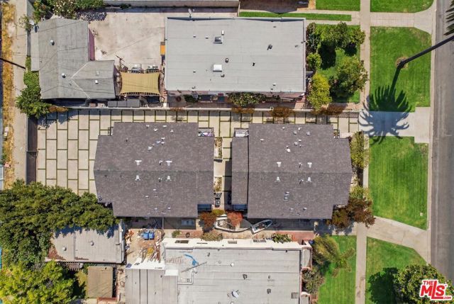 1197 Browning Boulevard, Los Angeles, CA 90037