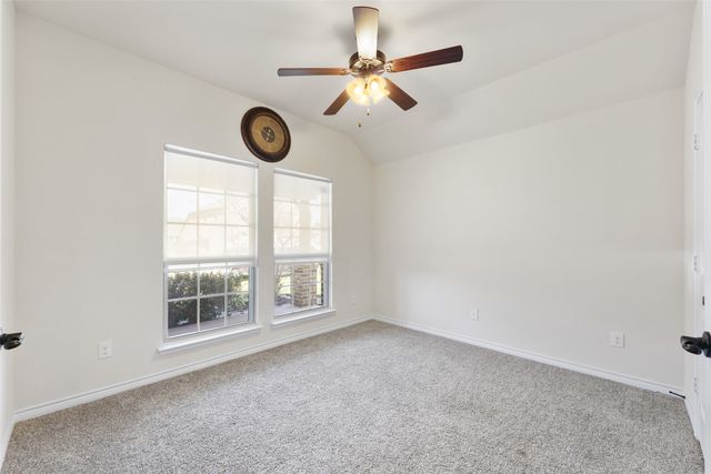 3031 Lily Lane, Forney, TX 75126