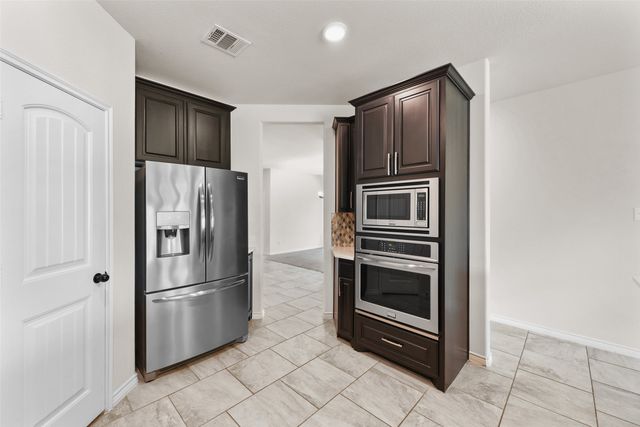 3031 Lily Lane, Forney, TX 75126