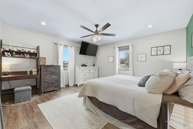 3035 Cherokee Run, New Haven, IN 46774