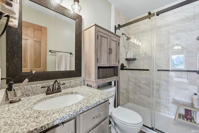 3035 Cherokee Run, New Haven, IN 46774