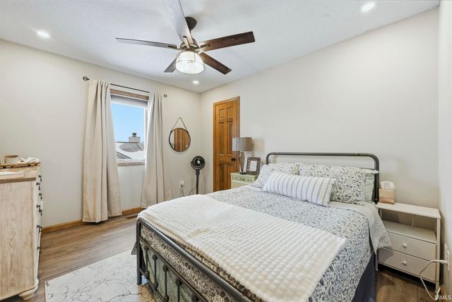 3035 Cherokee Run, New Haven, IN 46774