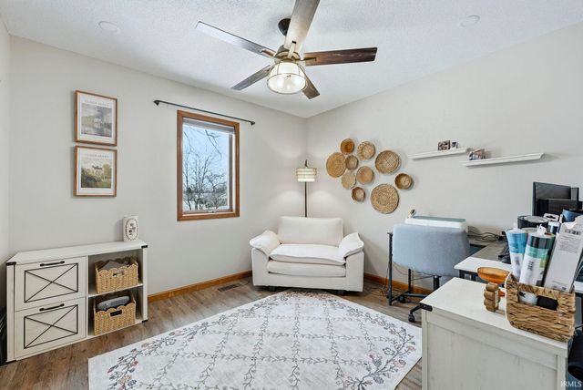 3035 Cherokee Run, New Haven, IN 46774