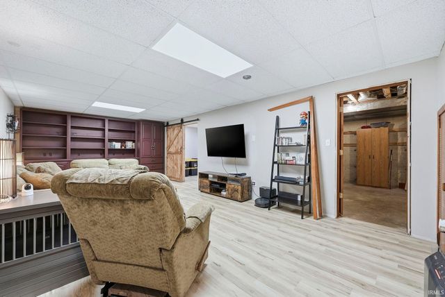 3035 Cherokee Run, New Haven, IN 46774