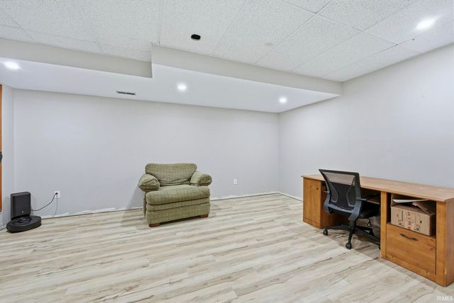 3035 Cherokee Run, New Haven, IN 46774