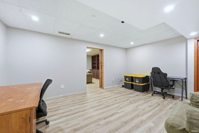 3035 Cherokee Run, New Haven, IN 46774