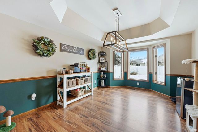 3035 Cherokee Run, New Haven, IN 46774