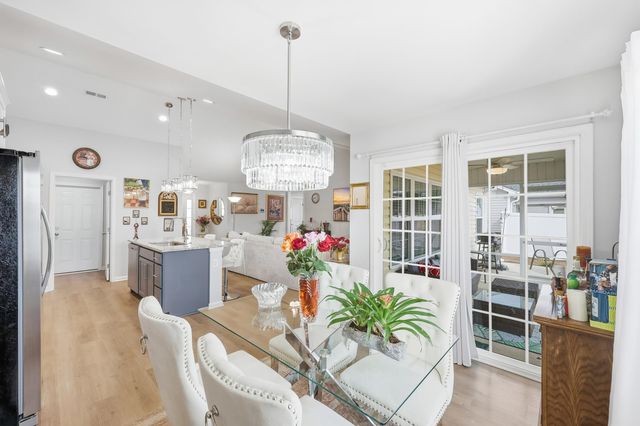 702 Woodside Dr., Conway, SC 29526