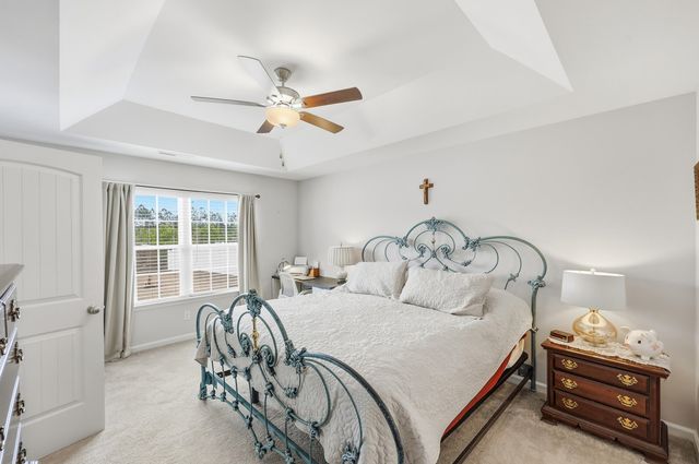 702 Woodside Dr., Conway, SC 29526