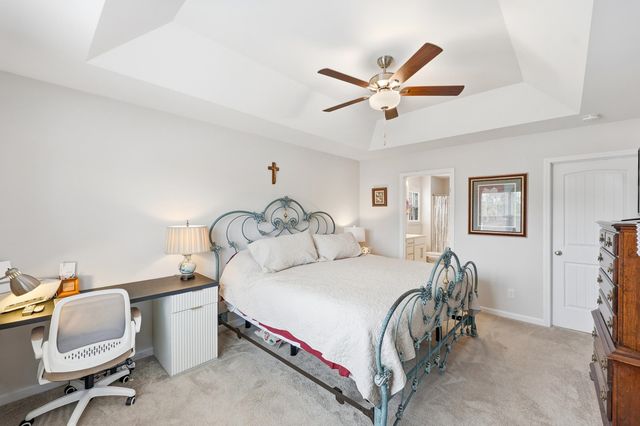 702 Woodside Dr., Conway, SC 29526