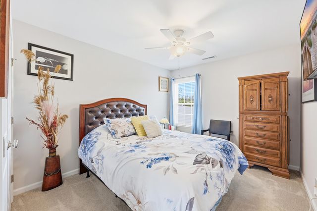 702 Woodside Dr., Conway, SC 29526