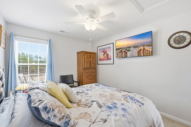 702 Woodside Dr., Conway, SC 29526