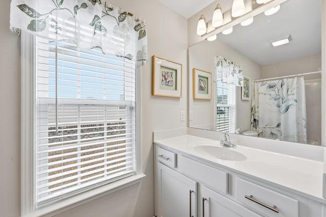 702 Woodside Dr., Conway, SC 29526