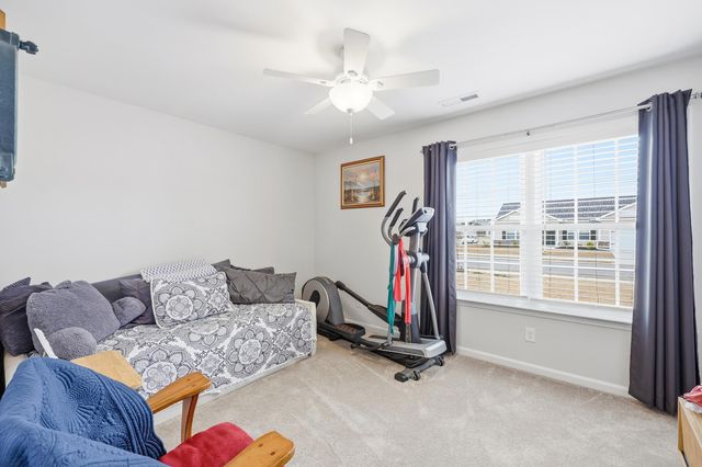 702 Woodside Dr., Conway, SC 29526