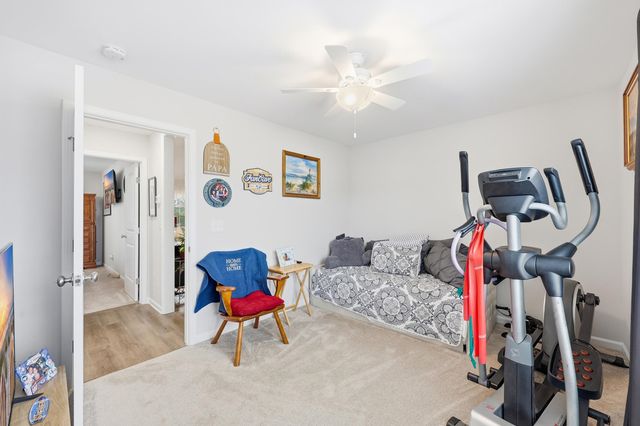 702 Woodside Dr., Conway, SC 29526