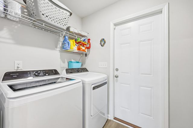 702 Woodside Dr., Conway, SC 29526