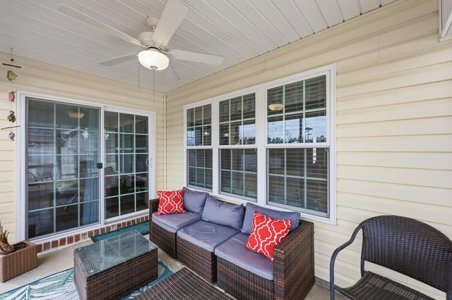 702 Woodside Dr., Conway, SC 29526